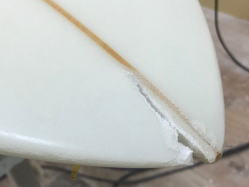 �|���G�X�e�� �m�[�Y��[ 12_2